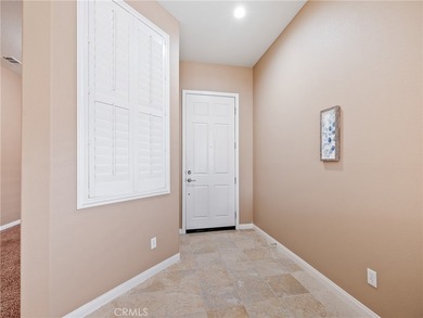 BEAUTIFUL and BRGHT.........Look at this Fabulous GOLF COURSE on Hesperia Golf and Country Club in California - for sale on GolfHomes.com, golf home, golf lot