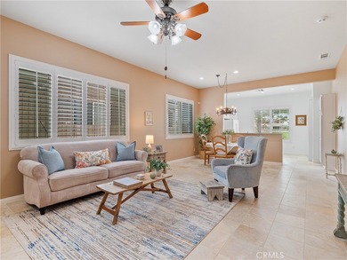 BEAUTIFUL and BRGHT.........Look at this Fabulous GOLF COURSE on Hesperia Golf and Country Club in California - for sale on GolfHomes.com, golf home, golf lot