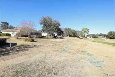 What truly sets this home apart is the quiet sense of escape on Twisted Oaks Golf Club in Florida - for sale on GolfHomes.com, golf home, golf lot