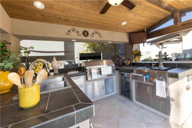 Included in Rancho California RV Resort is a 14 hole Executive on Rancho California RV Resort in California - for sale on GolfHomes.com, golf home, golf lot