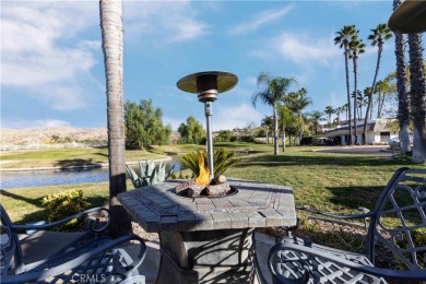 Included in Rancho California RV Resort is a 14 hole Executive on Rancho California RV Resort in California - for sale on GolfHomes.com, golf home, golf lot