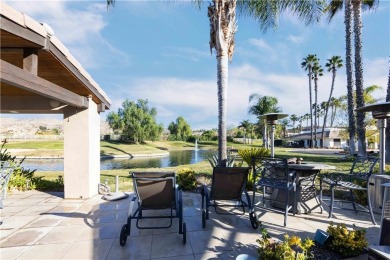 Included in Rancho California RV Resort is a 14 hole Executive on Rancho California RV Resort in California - for sale on GolfHomes.com, golf home, golf lot