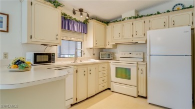 Welcome to your charming new home in Horizon Village, a vibrant on Six Lakes Country Club in Florida - for sale on GolfHomes.com, golf home, golf lot