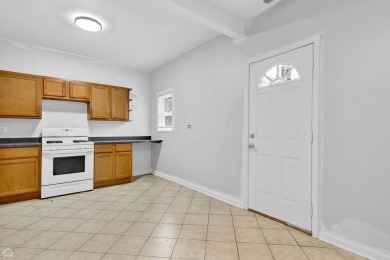 Welcome to this exceptional 2-flat property with a on Jackson Park Golf Course in Illinois - for sale on GolfHomes.com, golf home, golf lot