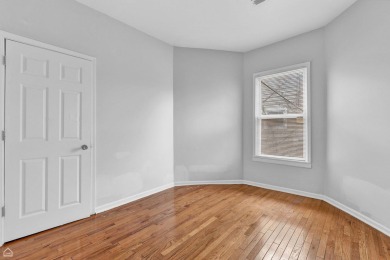 Welcome to this exceptional 2-flat property with a on Jackson Park Golf Course in Illinois - for sale on GolfHomes.com, golf home, golf lot