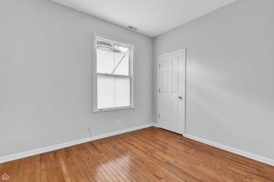 Welcome to this exceptional 2-flat property with a on Jackson Park Golf Course in Illinois - for sale on GolfHomes.com, golf home, golf lot