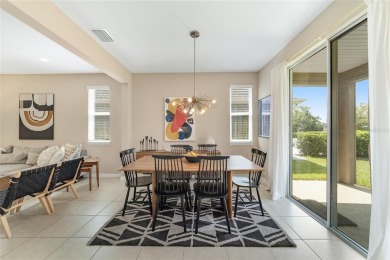 Welcome to your modern sanctuary in the heart of Ocala 
 on Trilogy at Ocala Preserve in Florida - for sale on GolfHomes.com, golf home, golf lot