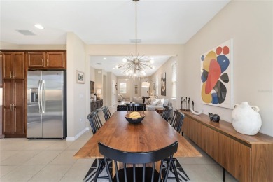 Welcome to your modern sanctuary in the heart of Ocala 
 on Trilogy at Ocala Preserve in Florida - for sale on GolfHomes.com, golf home, golf lot