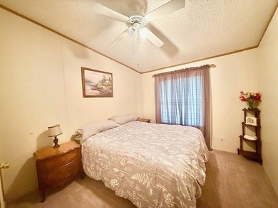 This spacious 4-bedroom, 2.5-bath home sits on a large corner on Pendleton Harbor in Texas - for sale on GolfHomes.com, golf home, golf lot