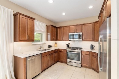 Welcome to your modern sanctuary in the heart of Ocala 
 on Trilogy at Ocala Preserve in Florida - for sale on GolfHomes.com, golf home, golf lot