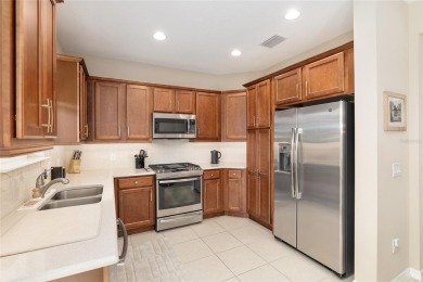 Welcome to your modern sanctuary in the heart of Ocala 
 on Trilogy at Ocala Preserve in Florida - for sale on GolfHomes.com, golf home, golf lot