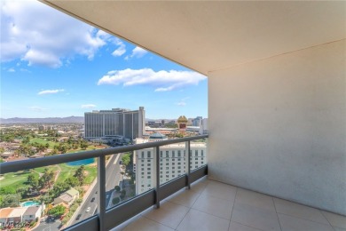 Gorgeously finished and FULLY FURNISHED *Turn-Key* luxury on Las Vegas Country Club in Nevada - for sale on GolfHomes.com, golf home, golf lot