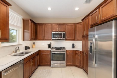Welcome to your modern sanctuary in the heart of Ocala 
 on Trilogy at Ocala Preserve in Florida - for sale on GolfHomes.com, golf home, golf lot