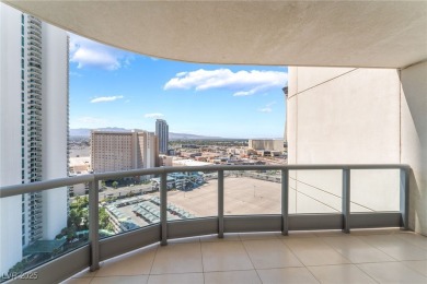 Gorgeously finished and FULLY FURNISHED *Turn-Key* luxury on Las Vegas Country Club in Nevada - for sale on GolfHomes.com, golf home, golf lot