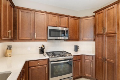 Welcome to your modern sanctuary in the heart of Ocala 
 on Trilogy at Ocala Preserve in Florida - for sale on GolfHomes.com, golf home, golf lot
