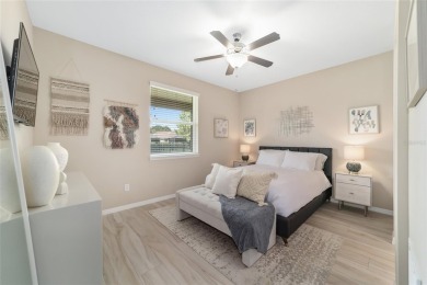Welcome to your modern sanctuary in the heart of Ocala 
 on Trilogy at Ocala Preserve in Florida - for sale on GolfHomes.com, golf home, golf lot