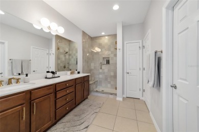 Welcome to your modern sanctuary in the heart of Ocala 
 on Trilogy at Ocala Preserve in Florida - for sale on GolfHomes.com, golf home, golf lot