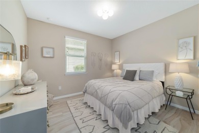 Welcome to your modern sanctuary in the heart of Ocala 
 on Trilogy at Ocala Preserve in Florida - for sale on GolfHomes.com, golf home, golf lot