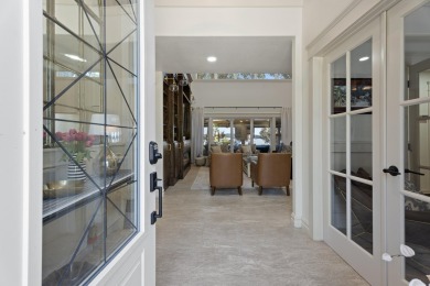 Incredible main lake views! A gorgeous 2024 renovation. A on Patricia Island Golf Club in Oklahoma - for sale on GolfHomes.com, golf home, golf lot