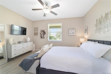 Welcome to your modern sanctuary in the heart of Ocala 
 on Trilogy at Ocala Preserve in Florida - for sale on GolfHomes.com, golf home, golf lot