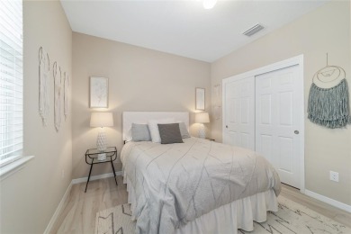 Welcome to your modern sanctuary in the heart of Ocala 
 on Trilogy at Ocala Preserve in Florida - for sale on GolfHomes.com, golf home, golf lot