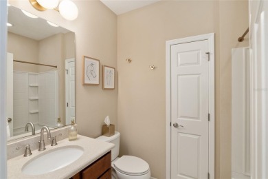 Welcome to your modern sanctuary in the heart of Ocala 
 on Trilogy at Ocala Preserve in Florida - for sale on GolfHomes.com, golf home, golf lot