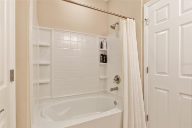 Welcome to your modern sanctuary in the heart of Ocala 
 on Trilogy at Ocala Preserve in Florida - for sale on GolfHomes.com, golf home, golf lot