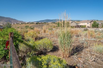 This home feels like a new construction home. Beautifully on Somersett Country Club in Nevada - for sale on GolfHomes.com, golf home, golf lot