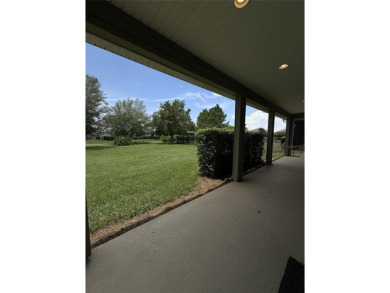 Welcome to your modern sanctuary in the heart of Ocala 
 on Trilogy at Ocala Preserve in Florida - for sale on GolfHomes.com, golf home, golf lot