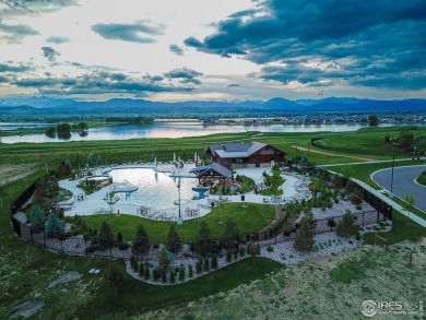 EXQUISITE custom-built estate with breathtaking views of the on TPC Colorado Golf Club in Colorado - for sale on GolfHomes.com, golf home, golf lot