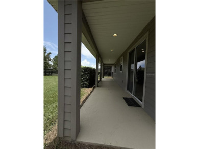 Welcome to your modern sanctuary in the heart of Ocala 
 on Trilogy at Ocala Preserve in Florida - for sale on GolfHomes.com, golf home, golf lot
