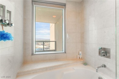 Gorgeously finished and FULLY FURNISHED *Turn-Key* luxury on Las Vegas Country Club in Nevada - for sale on GolfHomes.com, golf home, golf lot