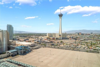 Gorgeously finished and FULLY FURNISHED *Turn-Key* luxury on Las Vegas Country Club in Nevada - for sale on GolfHomes.com, golf home, golf lot