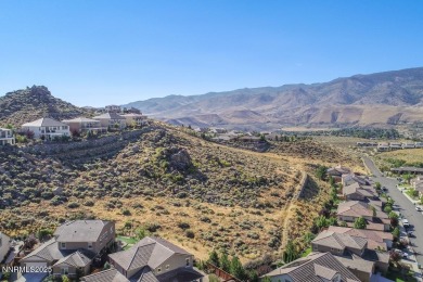 This home feels like a new construction home. Beautifully on Somersett Country Club in Nevada - for sale on GolfHomes.com, golf home, golf lot