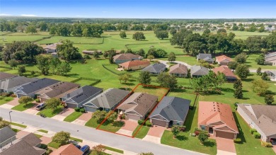 Welcome to your modern sanctuary in the heart of Ocala 
 on Trilogy at Ocala Preserve in Florida - for sale on GolfHomes.com, golf home, golf lot