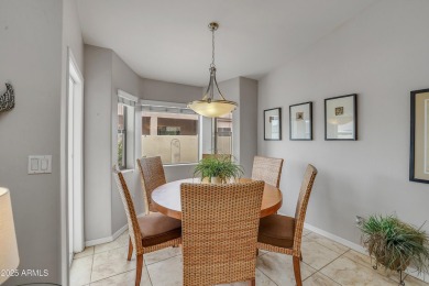 Beautiful Townhome in Sought-After Apache Wells II! Welcome to on Apache Wells Country Club in Arizona - for sale on GolfHomes.com, golf home, golf lot