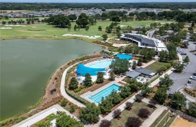 Welcome to your modern sanctuary in the heart of Ocala 
 on Trilogy at Ocala Preserve in Florida - for sale on GolfHomes.com, golf home, golf lot