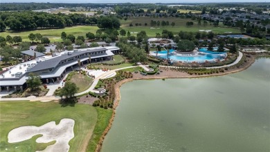 Welcome to your modern sanctuary in the heart of Ocala 
 on Trilogy at Ocala Preserve in Florida - for sale on GolfHomes.com, golf home, golf lot