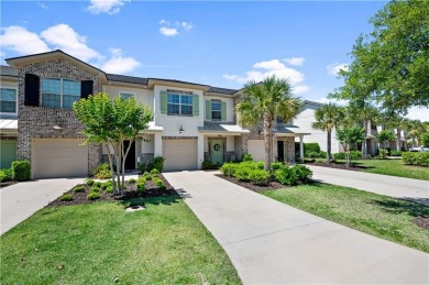 Welcome to this exquisite townhome, a perfect blend of luxury on Sea Island Golf Club in Georgia - for sale on GolfHomes.com, golf home, golf lot