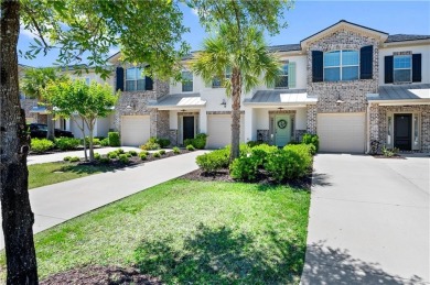 Welcome to this exquisite townhome, a perfect blend of luxury on Sea Island Golf Club in Georgia - for sale on GolfHomes.com, golf home, golf lot