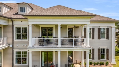 Custom floor plan located in The Oaks Condominium of Old Waverly on Old Waverly Golf Club, Inc. in Mississippi - for sale on GolfHomes.com, golf home, golf lot