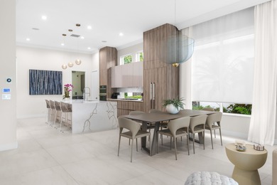 Immaculate, completely renovated MOVE IN READY 4 bedrooms, 4 on Addison Reserve in Florida - for sale on GolfHomes.com, golf home, golf lot