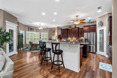 WATER ACCESS WITH YOUR OWN DEEDED BOAT SLIP ON MARINA PT, slip on Diamondhead Golf and Country Club in Arkansas - for sale on GolfHomes.com, golf home, golf lot