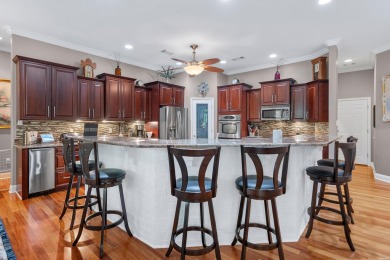 WATER ACCESS WITH YOUR OWN DEEDED BOAT SLIP ON MARINA PT, slip on Diamondhead Golf and Country Club in Arkansas - for sale on GolfHomes.com, golf home, golf lot