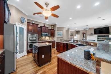 WATER ACCESS WITH YOUR OWN DEEDED BOAT SLIP ON MARINA PT, slip on Diamondhead Golf and Country Club in Arkansas - for sale on GolfHomes.com, golf home, golf lot