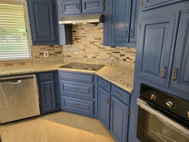 Nicely updated 3 bedroom 2 bath single story home on the golf on Duck Creek Golf Club in Texas - for sale on GolfHomes.com, golf home, golf lot