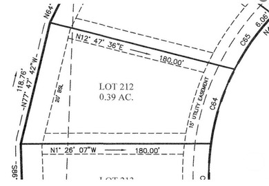 Rare opportunity to build your dream home on a golf and lagoon on Savannah Quarters Country Club in Georgia - for sale on GolfHomes.com, golf home, golf lot