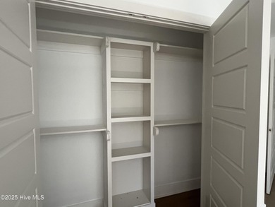 Welcome to your brand new construction dream home built by local on Woodlake Country Club in North Carolina - for sale on GolfHomes.com, golf home, golf lot