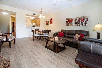 Discover the allure of Las Palmas, the ideal community offering on The Meadows Golf and Country Club in Florida - for sale on GolfHomes.com, golf home, golf lot