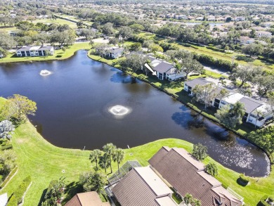 Fantastic opportunity in this first floor condo in Eastpointe on Old Marsh Golf Club in Florida - for sale on GolfHomes.com, golf home, golf lot